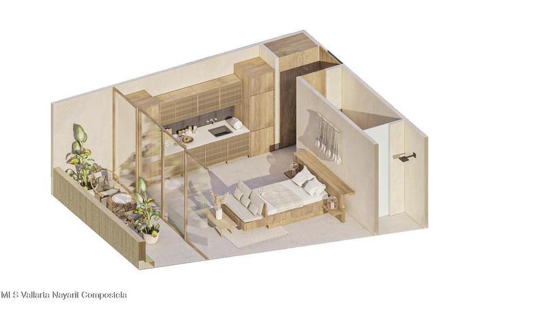 20251004013307152061000000 o