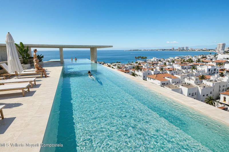 20250925030055441241000000 o