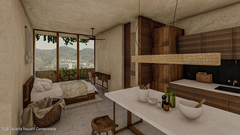 20251004012459801468000000 o