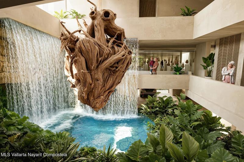 20250925185340073543000000 o