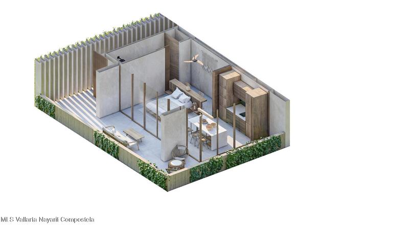 20251004012908302374000000 o