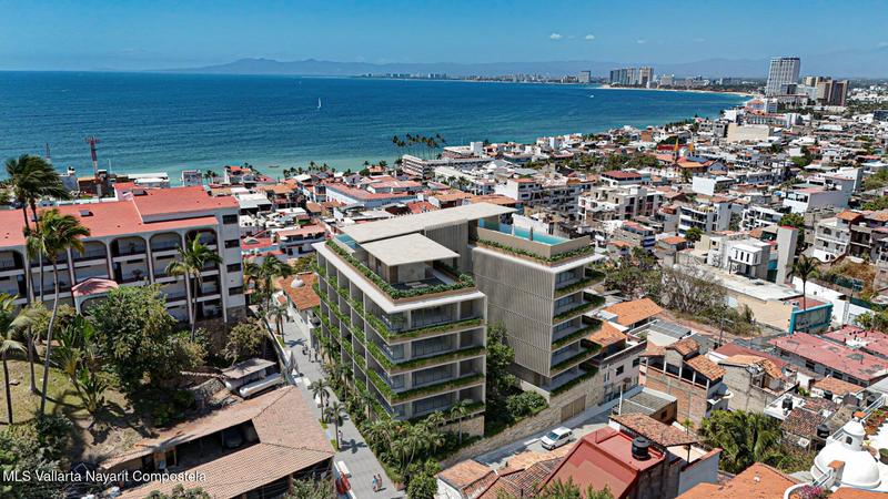 20250925190430127652000000 o