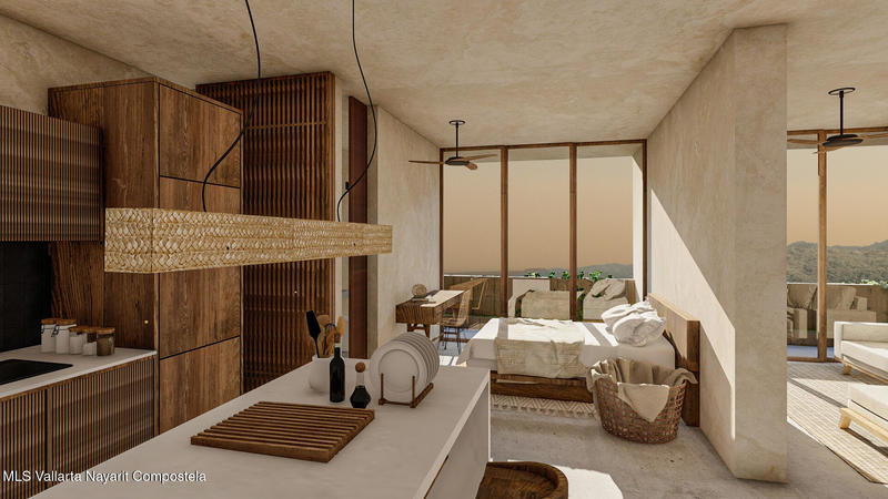 20251004012657803504000000 o