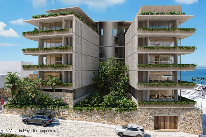 Artwalk Residences 404