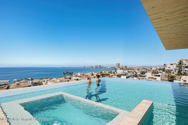 20250925191721376222000000 o