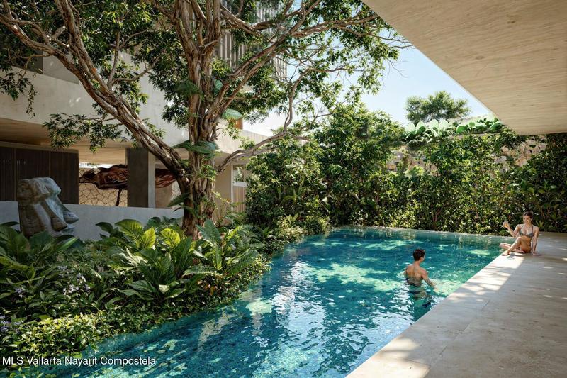 20250925182945235202000000 o