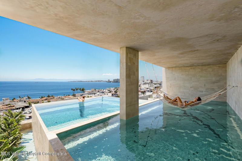 20250925184814386098000000 o