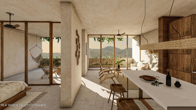 20251004012824812953000000 o