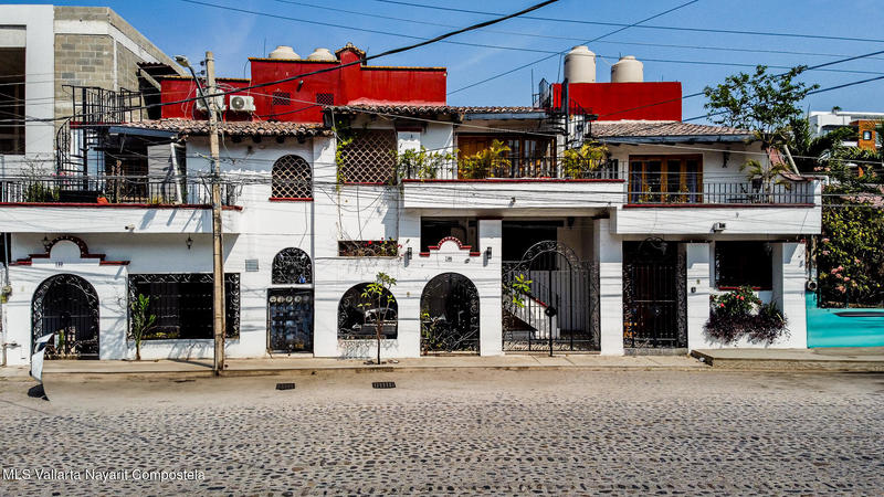 Casa Asbury 4
