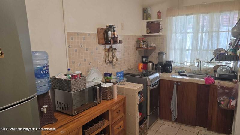 20251013220022889378000000 o