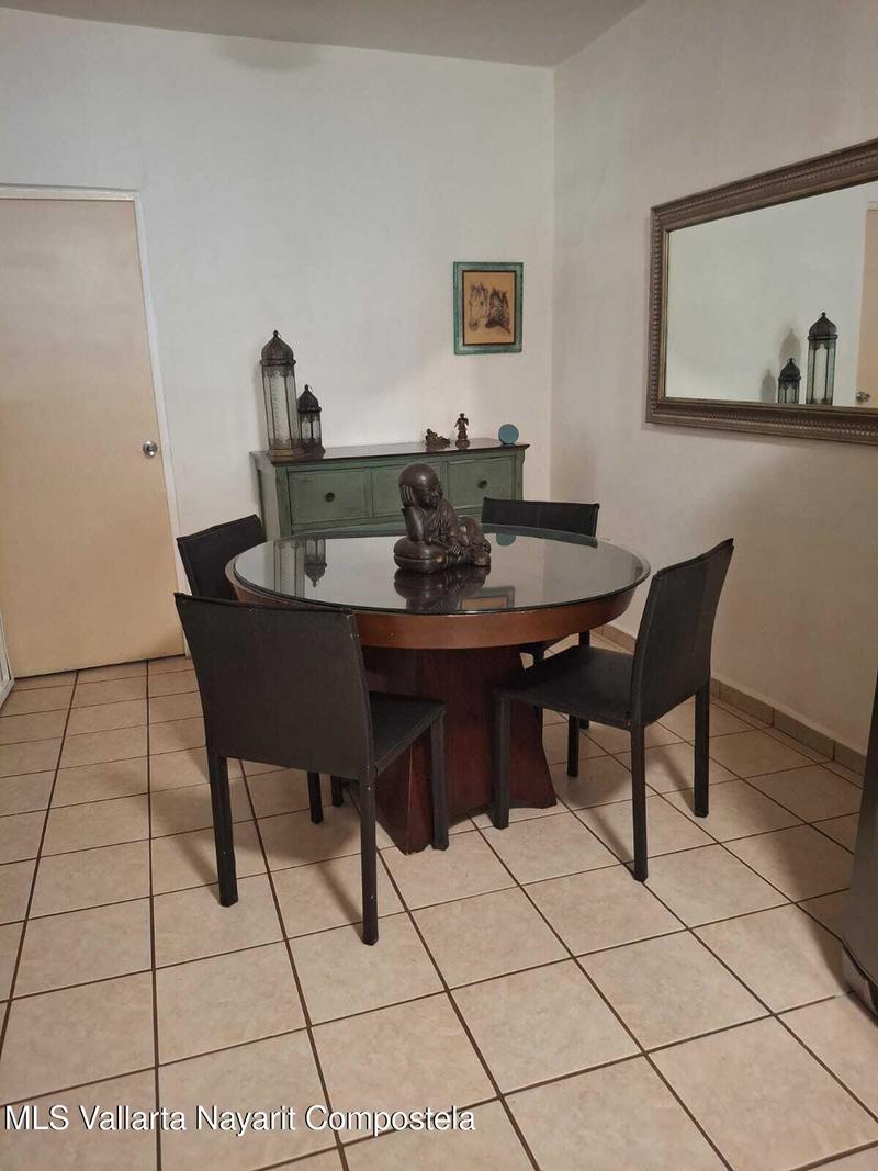 20251013220025308722000000 o