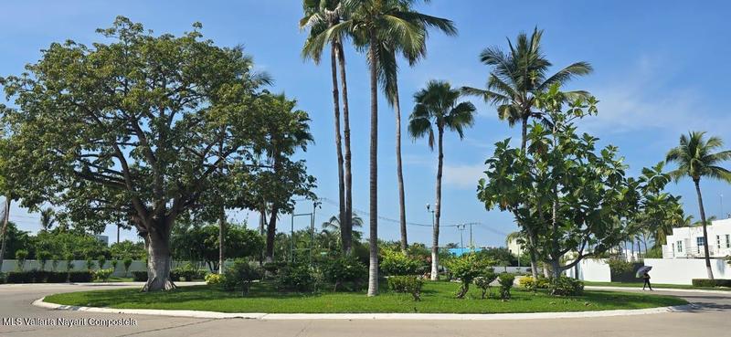 20251020194432491115000000 o