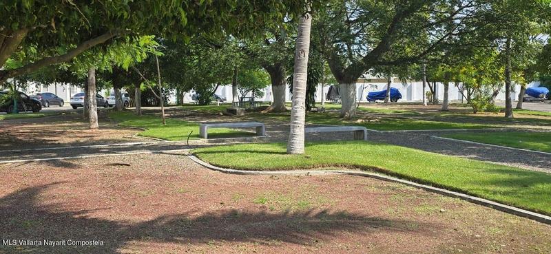 20251020194433184898000000 o