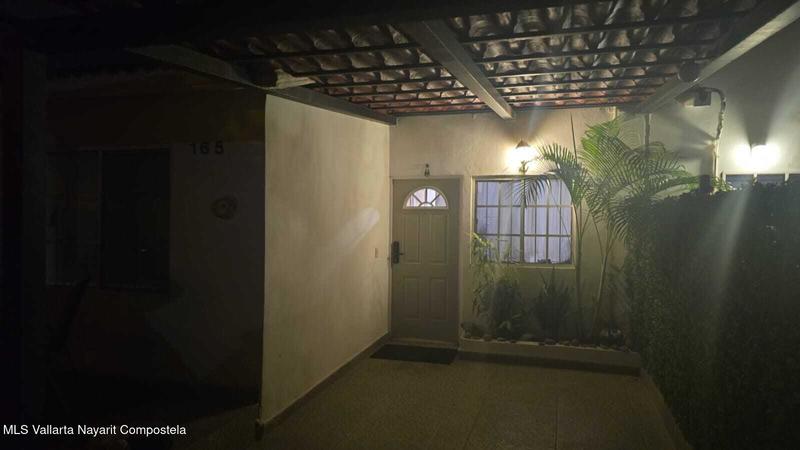 20251022192827524261000000 o