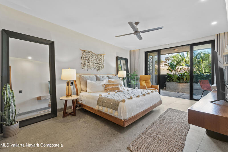 20251208175133283581000000 o