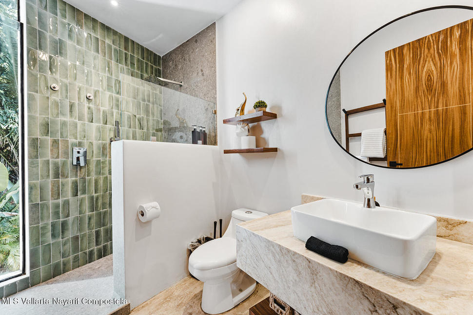 20251210151944718141000000 o