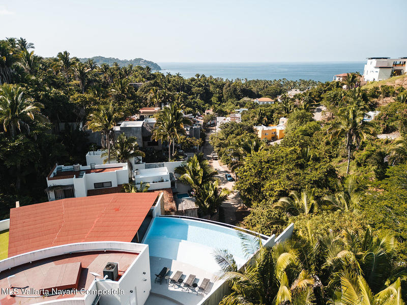 20251210151944767097000000 o