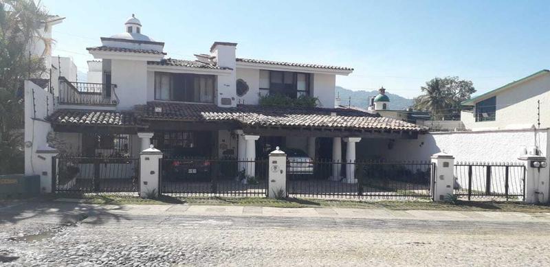 Casa Atun 107