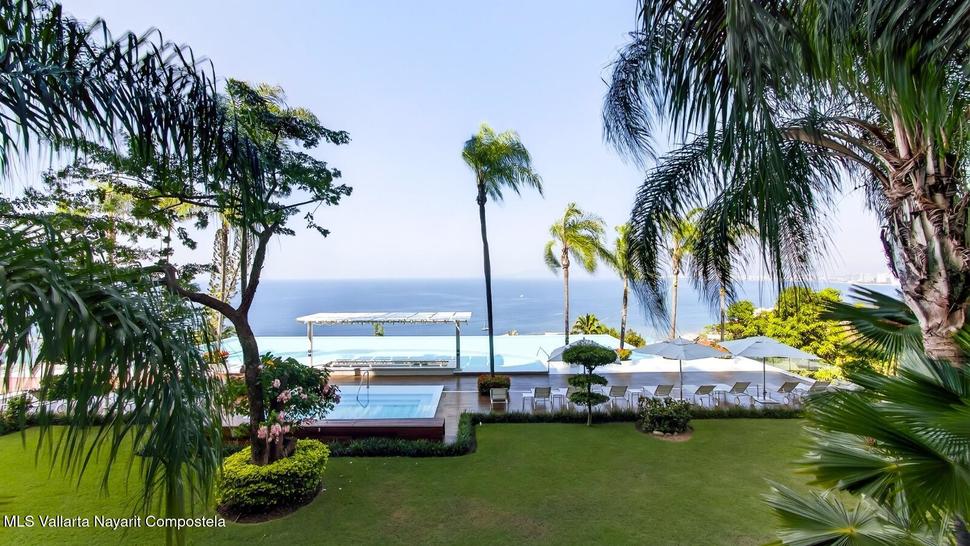 20251119212419259857000000 o