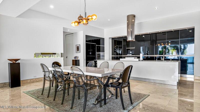 20251119212427611660000000 o