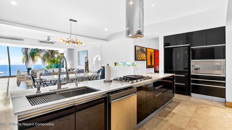 20251119212525229073000000 o