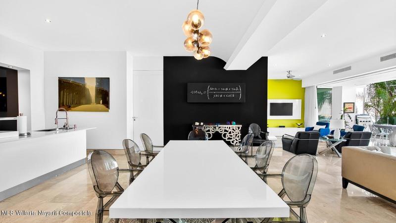 20251119212529829718000000 o