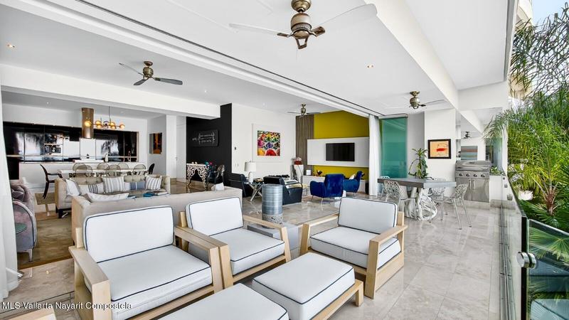 20251119212536540621000000 o