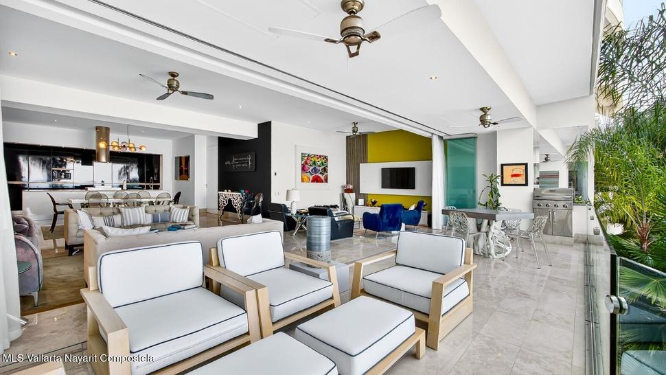 20251119212536540621000000 o