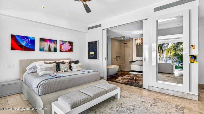 20251119212541345733000000 o