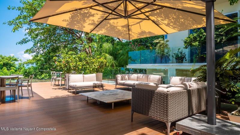 20251119212547219913000000 o