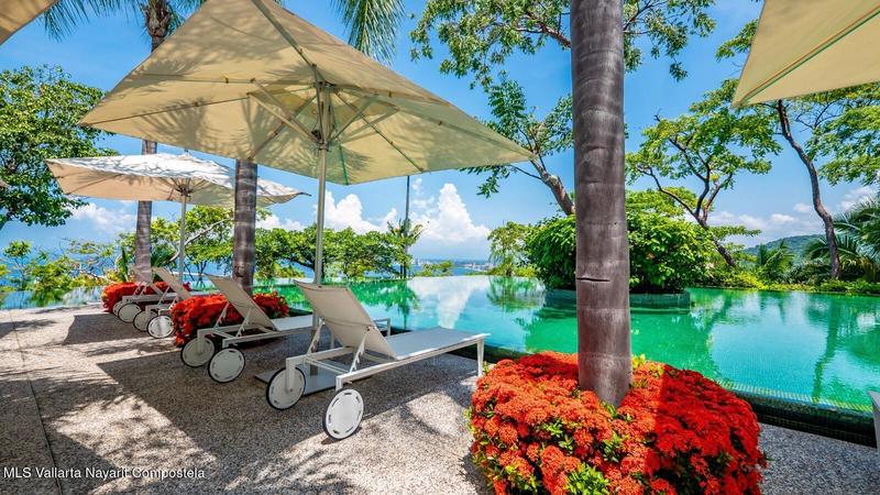 20251119212554870792000000 o