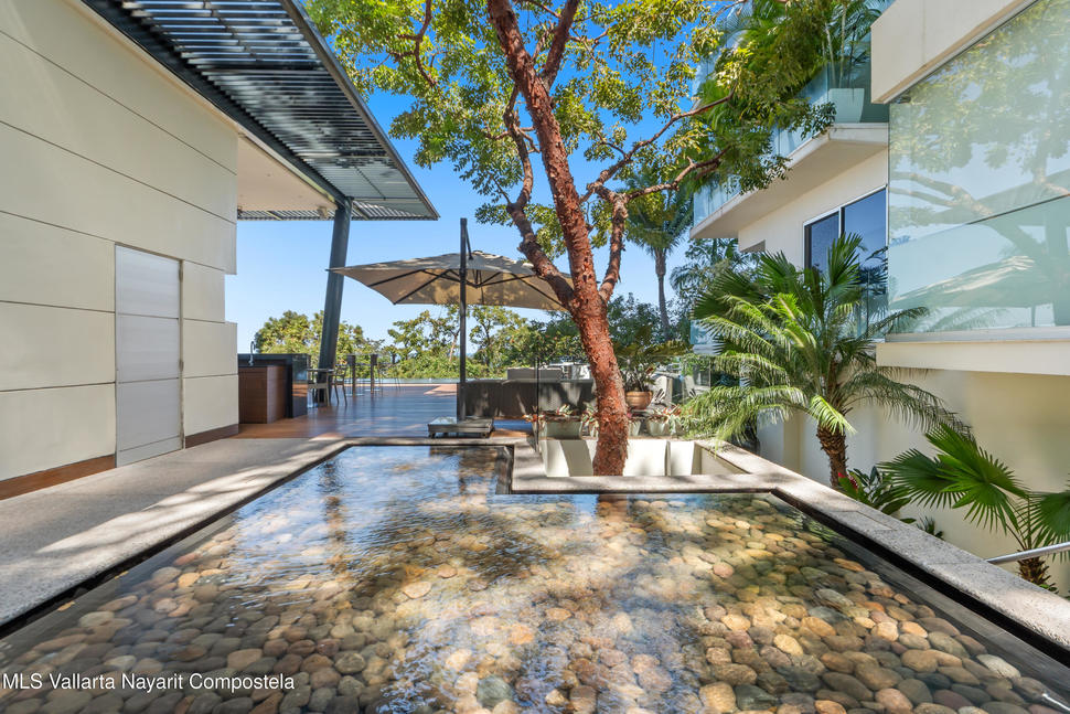 20260324045801909781000000 o