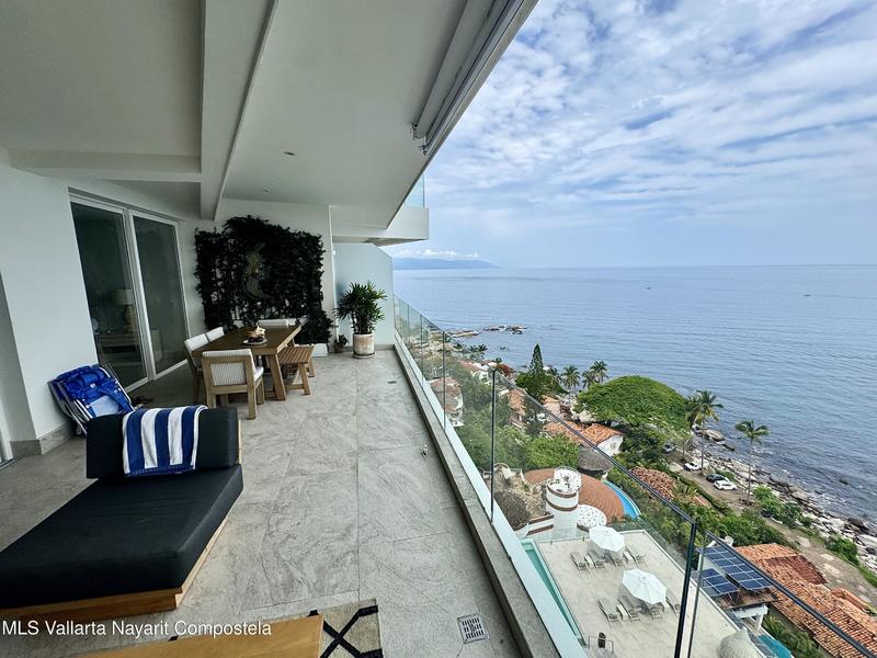 Casa Avanti 9B