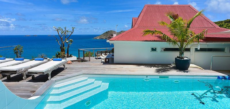 Aventura Villa Villa Rental