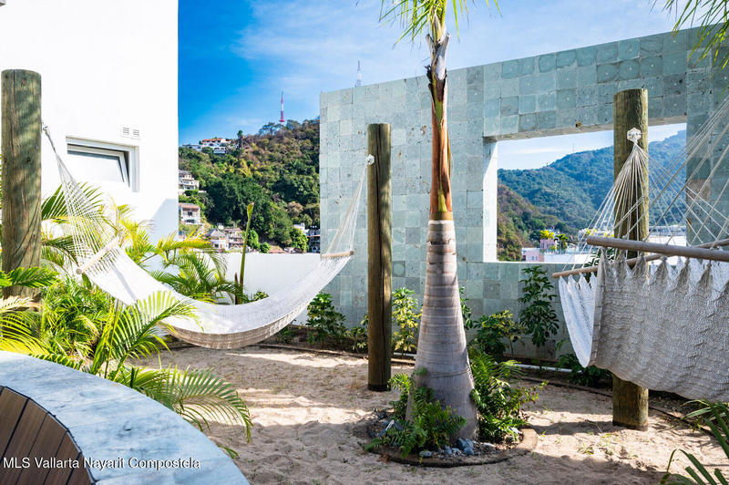 20260117202650033098000000 o