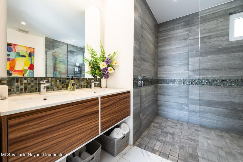 20260117202654636881000000 o