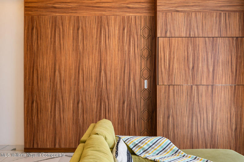 20260117202657027693000000 o