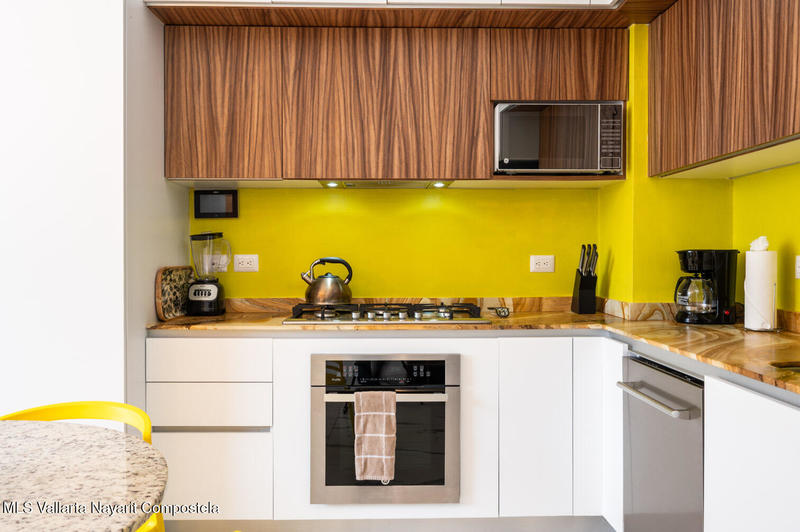 20260117202659362056000000 o