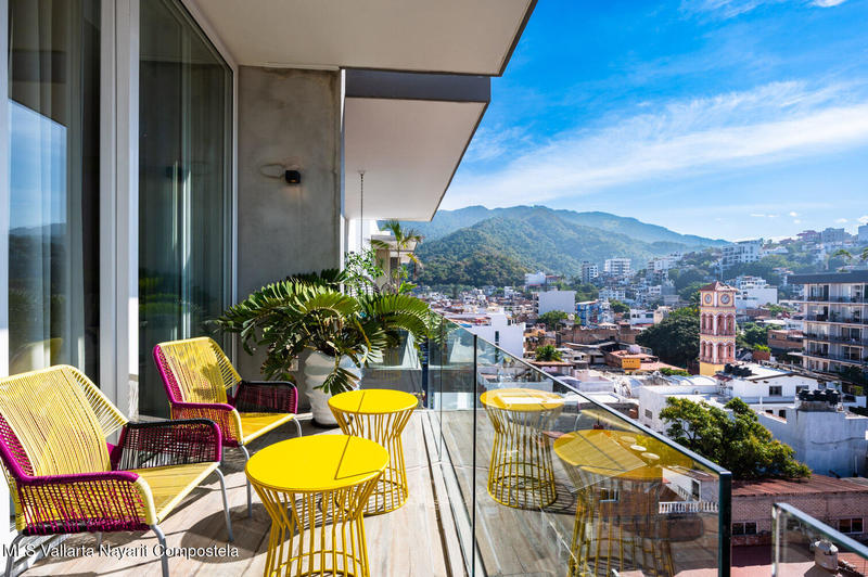 20260117202701560177000000 o