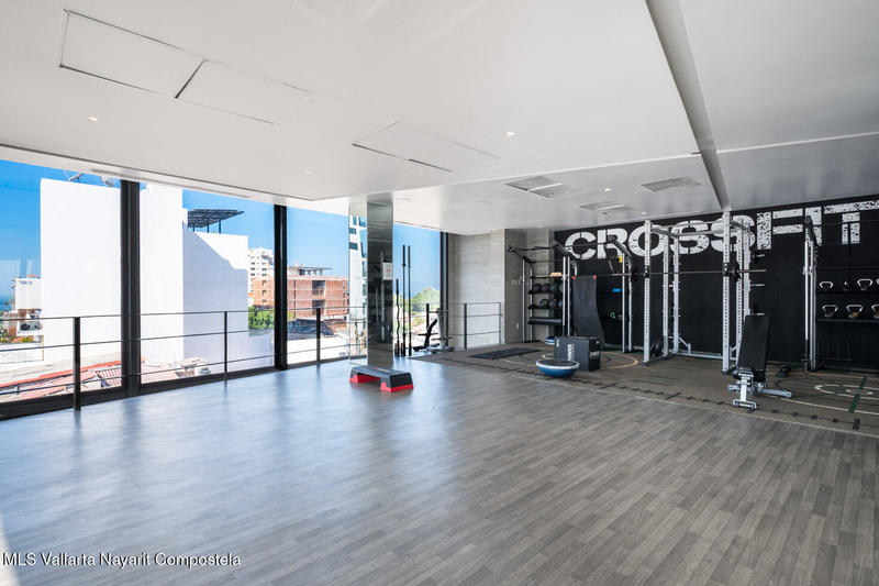 20260117202813680596000000 o