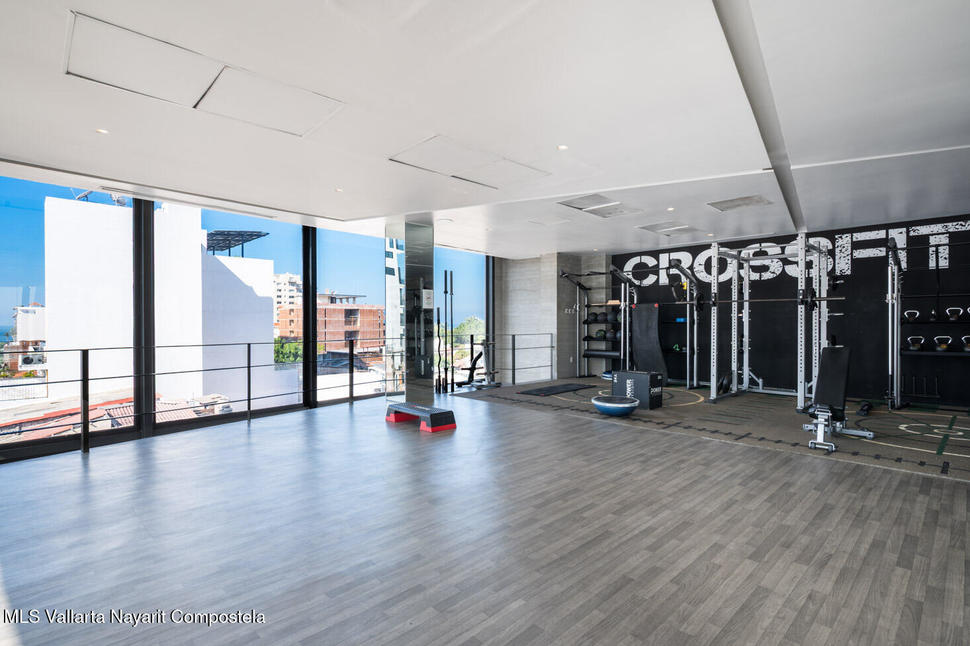 20260117202813680596000000 o