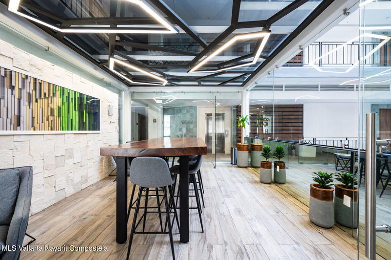 20260117202814951741000000 o