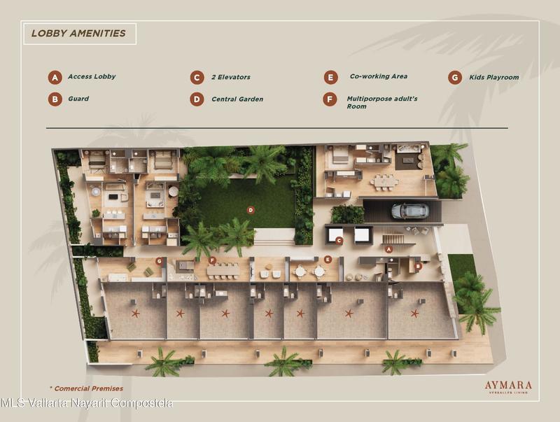 20260313224338744189000000 o