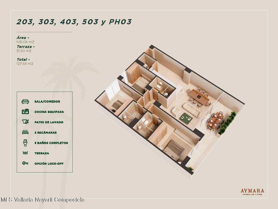 20260314173617530329000000 o