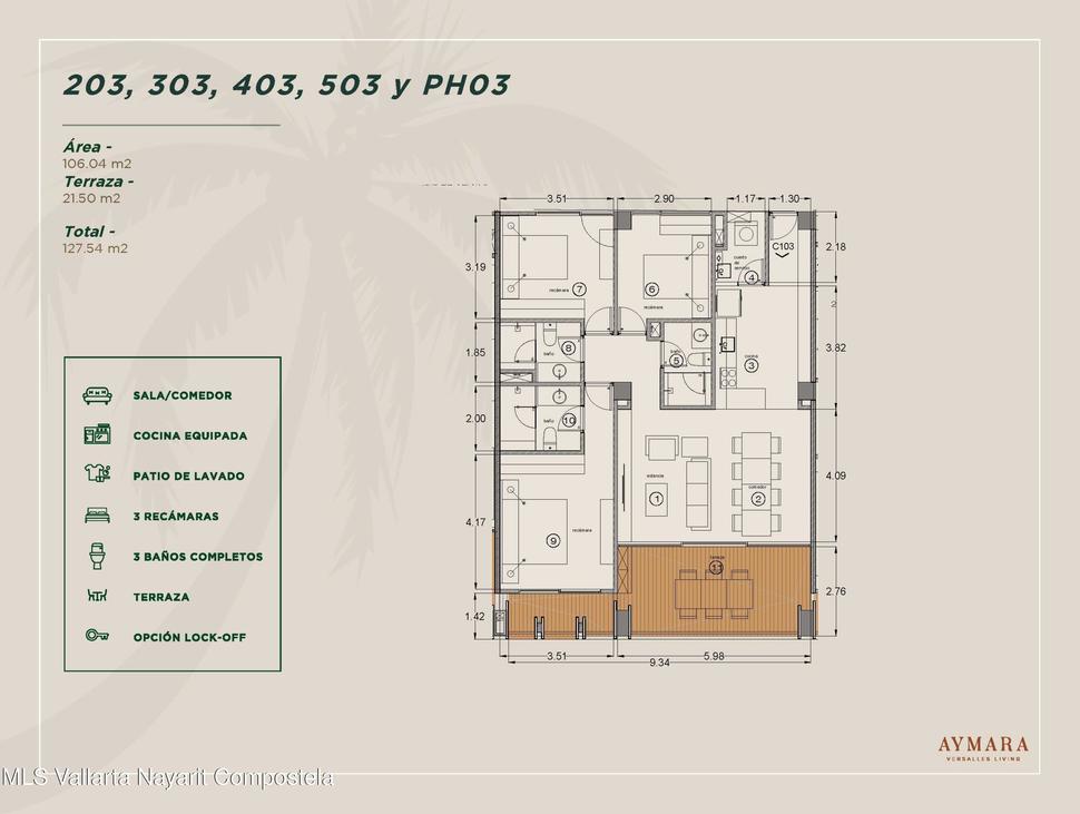 20260314211533827754000000 o