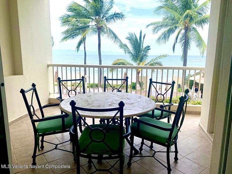 20250828193349038748000000 o