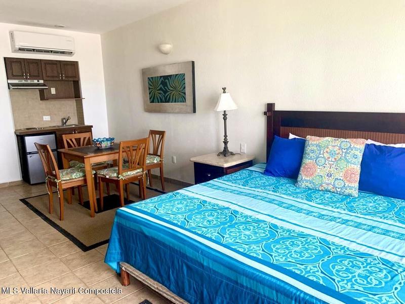 20250828193429975206000000 o