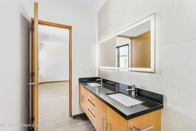 20251222200625341584000000 o