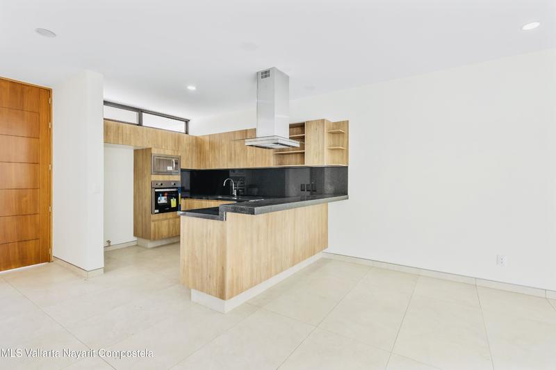 20251222200629841688000000 o