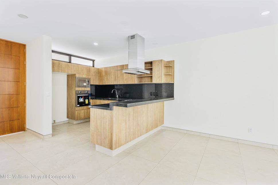 20251222200629841688000000 o